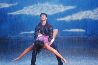 Bhaja Bhajantrilu Movie Spicy Photos